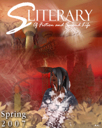 No se puede mostrar la imagen “http://www.sliterary.com/2007spring.png” porque contiene errores.