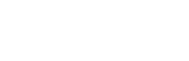 Browse